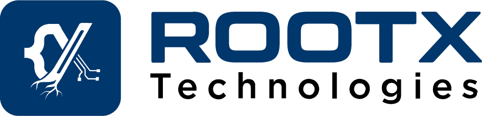 RootX Technologies