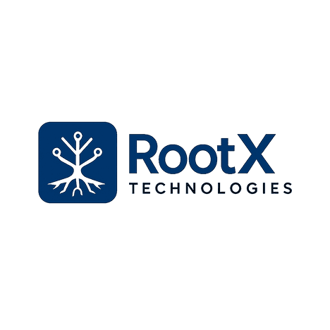 RootX Technologies